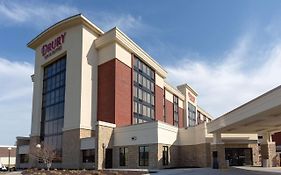 Drury Inn & Suites Overland Park